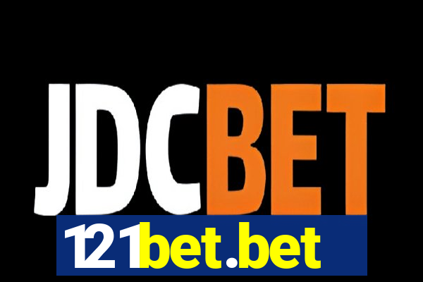 121bet.bet