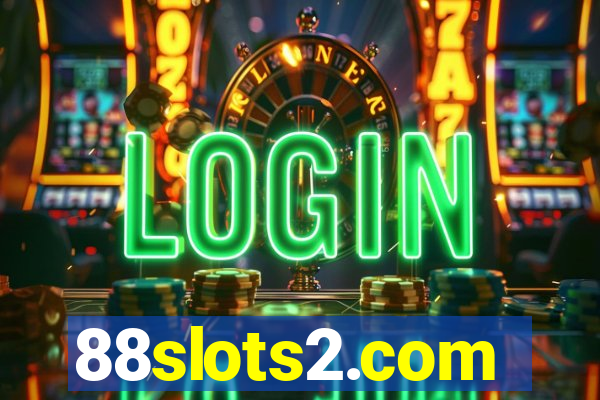 88slots2.com