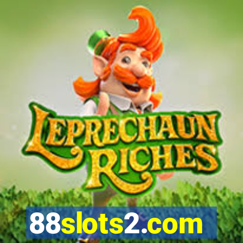 88slots2.com