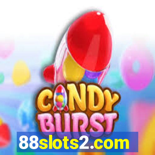 88slots2.com