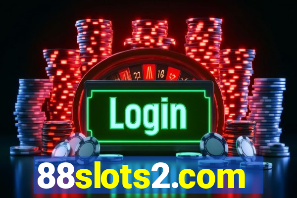 88slots2.com