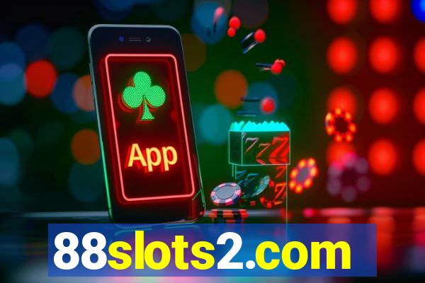 88slots2.com
