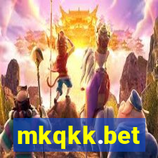 mkqkk.bet