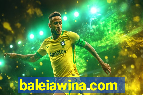 baleiawina.com