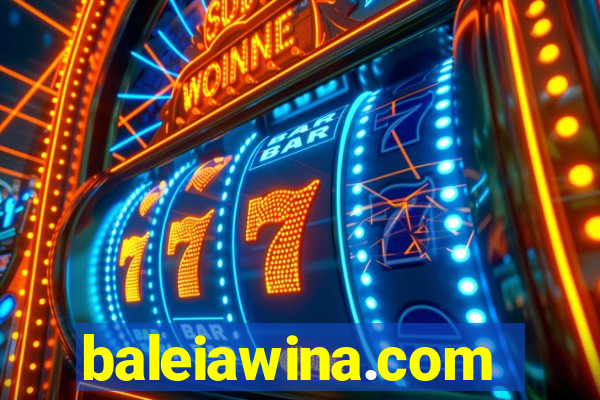 baleiawina.com