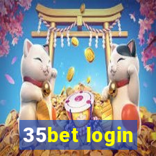 35bet login