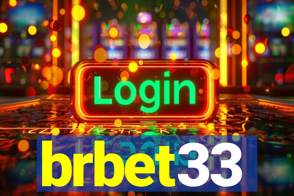 brbet33