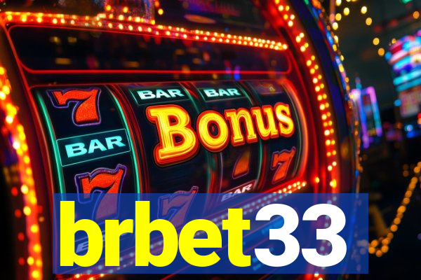 brbet33
