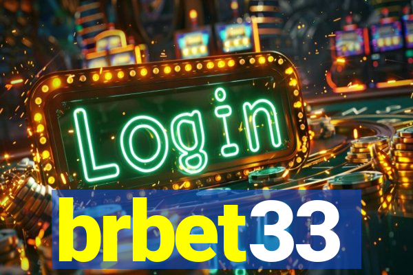 brbet33