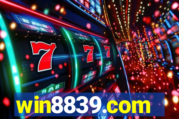 win8839.com