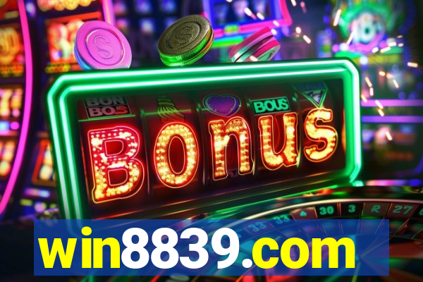 win8839.com