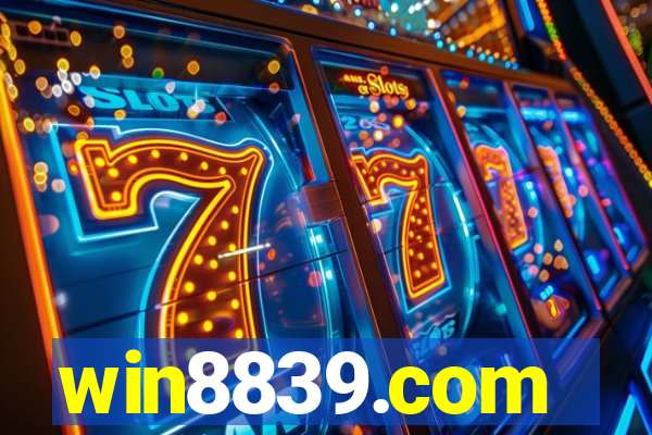 win8839.com