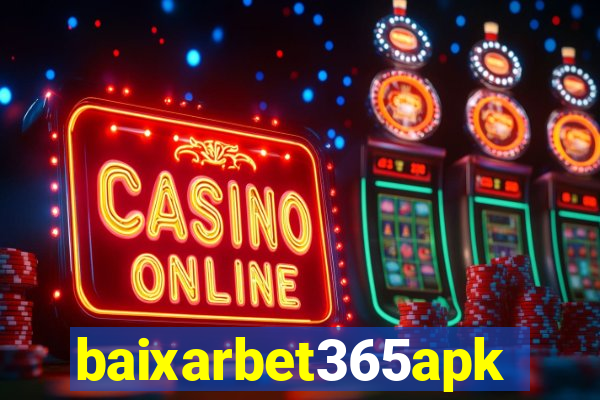 baixarbet365apk