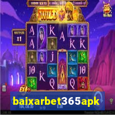 baixarbet365apk