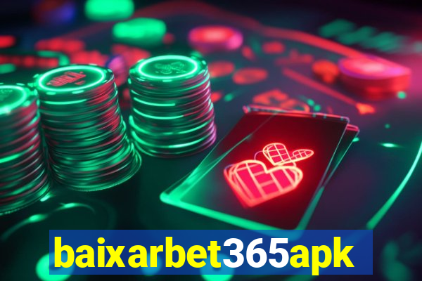baixarbet365apk