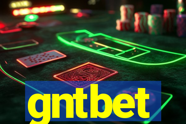 gntbet