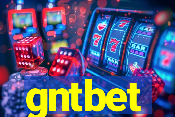 gntbet