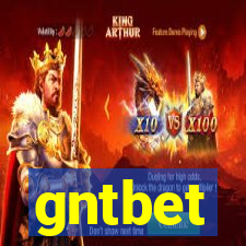 gntbet