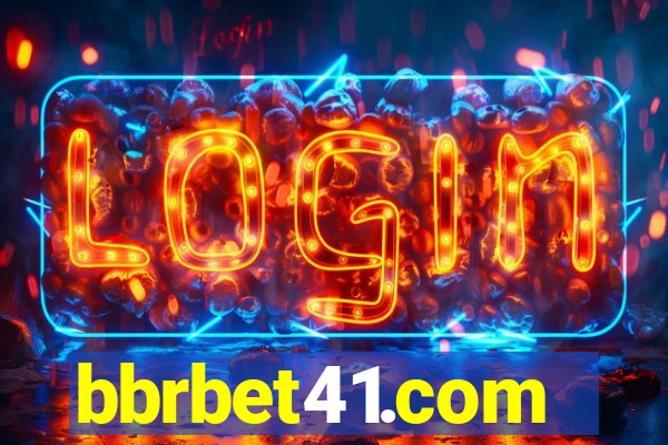 bbrbet41.com