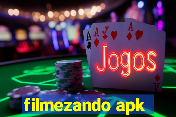 filmezando apk