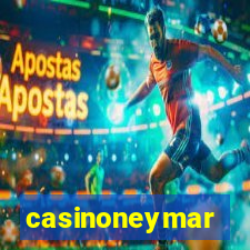 casinoneymar