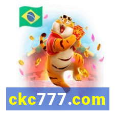 ckc777.com
