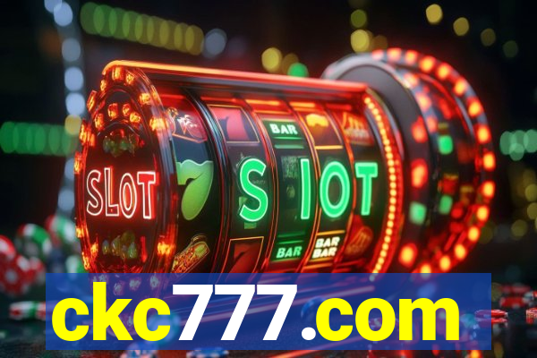 ckc777.com