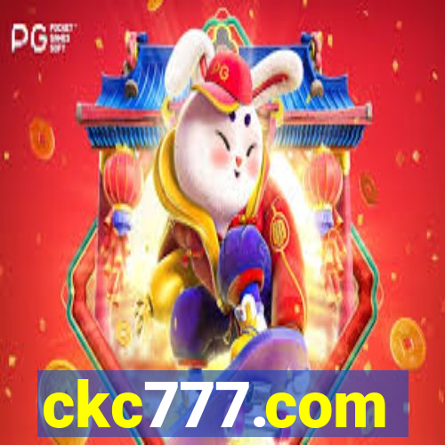 ckc777.com