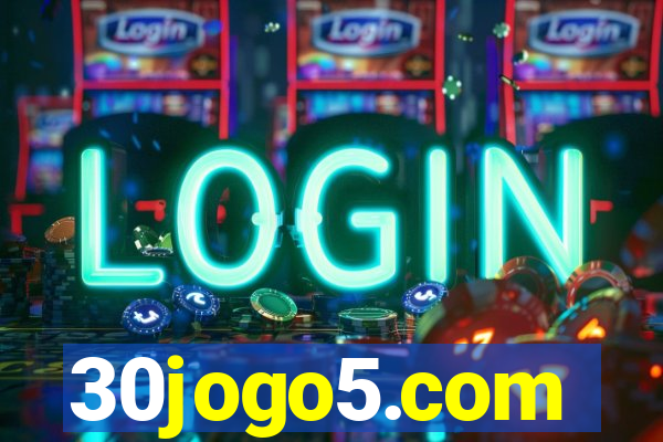 30jogo5.com
