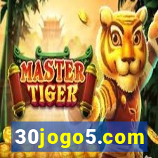 30jogo5.com