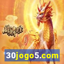 30jogo5.com