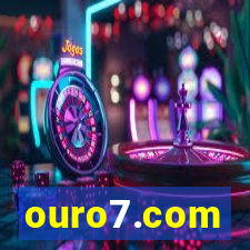 ouro7.com