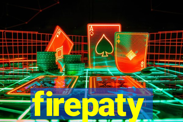 firepaty