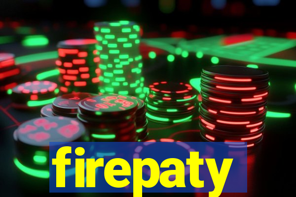firepaty