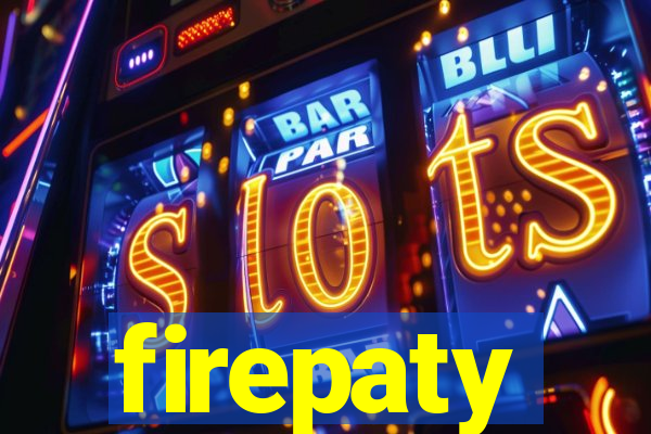 firepaty