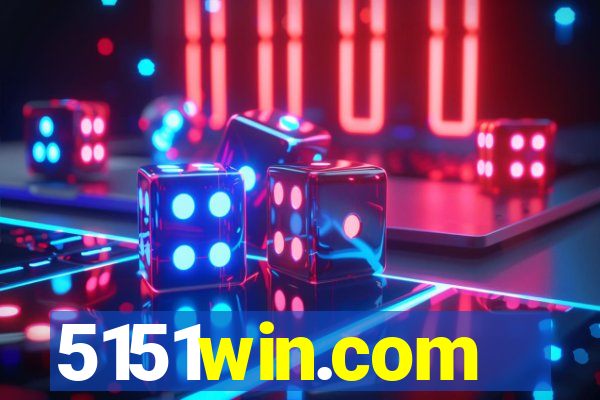 5151win.com