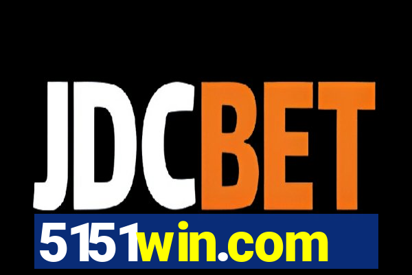 5151win.com