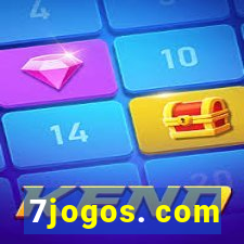 7jogos. com