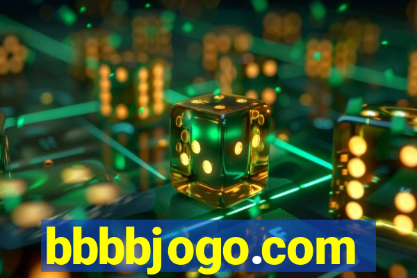 bbbbjogo.com