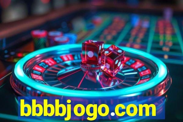 bbbbjogo.com