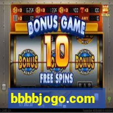 bbbbjogo.com