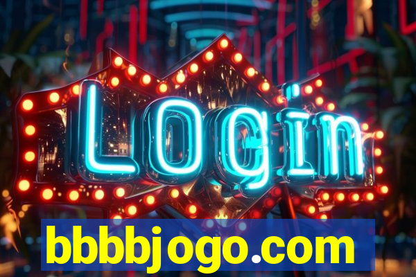 bbbbjogo.com