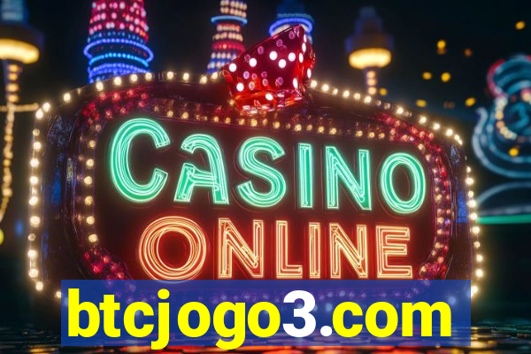 btcjogo3.com