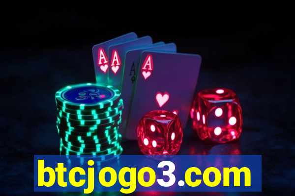 btcjogo3.com