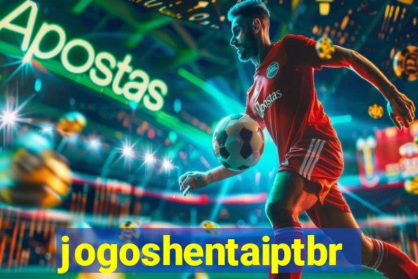 jogoshentaiptbr