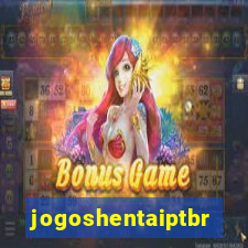 jogoshentaiptbr