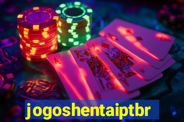 jogoshentaiptbr