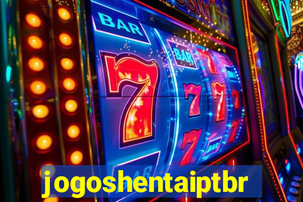 jogoshentaiptbr