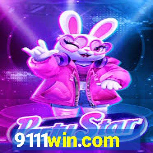 9111win.com