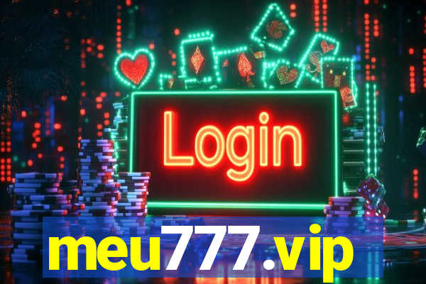 meu777.vip